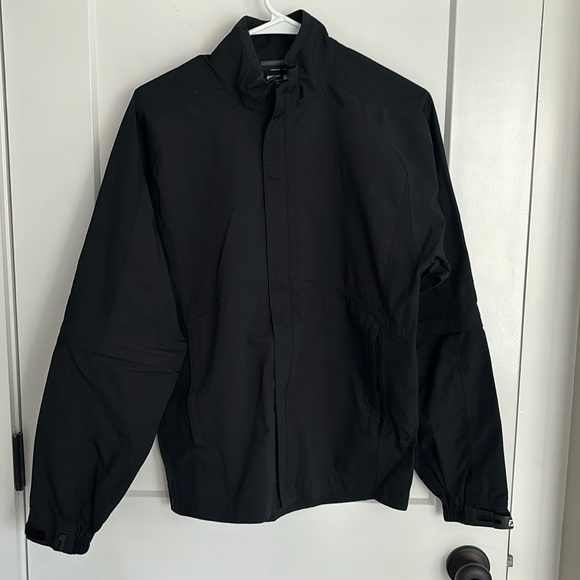 Footjoy rain jacket - Picture 2 of 3